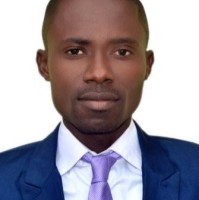 Flindé Judicael ZANA