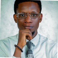Moses Akinolu