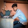 Bablu Kumar Hero Rock