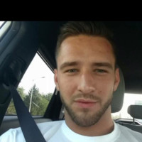 Ryan Capan