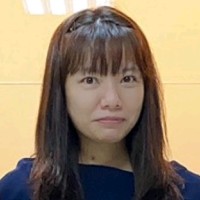Ada Lin