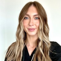 Victoria Ryan, MPAS, PA-C