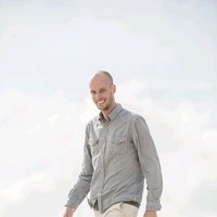 Jon Ebeling