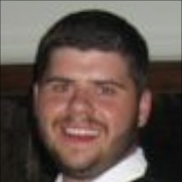 Jake Nesmith