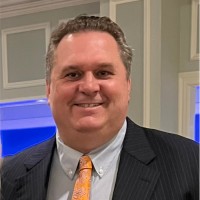 Luke O. E. Puccinelli