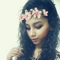 Sara Ibrahim