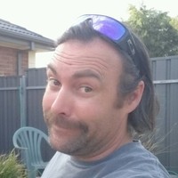 Rob Gabel