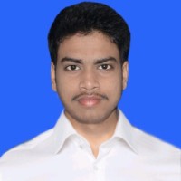 Sagar Kumar Sinha