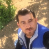 Recep Giyici