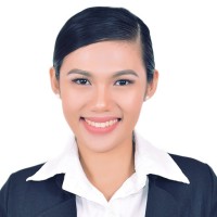 Alexis Ann De La Cerna