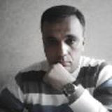 Алексей Коняшкин