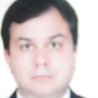 Cesar Augusto R. Cal y Mayor