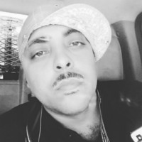 Gilberto Valdes De Jesus