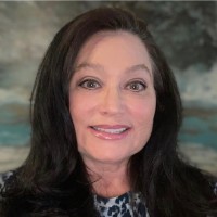 Dina Lynn O'Quinn