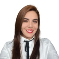 Verónica Itzel Zavala