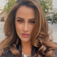 Karla Martina Stefanic