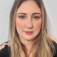 Thaisa Franco Carli