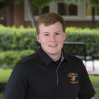Ethan Olmsted
