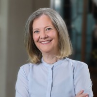 Rosemary Rohan