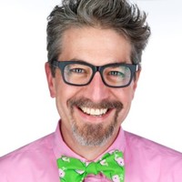 Jason Groupp