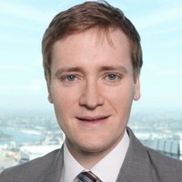Luke Wainscoat