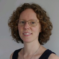 Hanna Jeffery