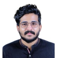 Mahith Mohan