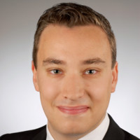 Patrick Maus