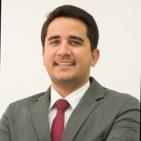 Alexandre Vieira