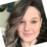 Rachel Tarte, M.Ed., Bcba