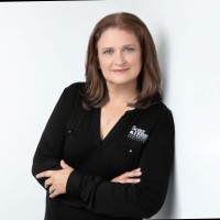 Mary Adair