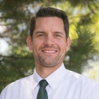 Chris Fellmann