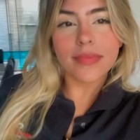 Gabriela Sabioni