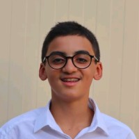 Anas Hussein