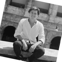 Diego Eléspuru Sanchez-Sabogal