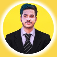 MD. HRIDOY GAZI