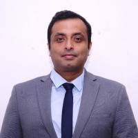 Arindam Das