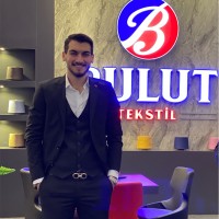 Serkan Bulut