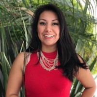 Maricela Pedroza Tapia