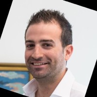 Andreas Katsompenakis