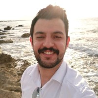 Hasan Kılıç