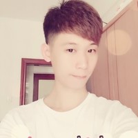 刘荣胜