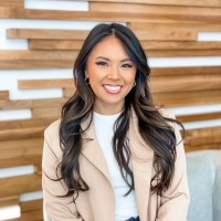 Alexandra A. Medel