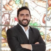 Alexandre Evaristo Pinto