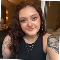 Abigail Shuck
