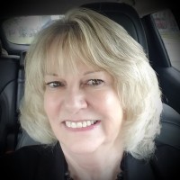Christie Becker