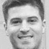 Michael Bonfante