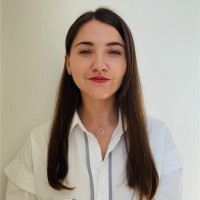 Tetiana Chernysh