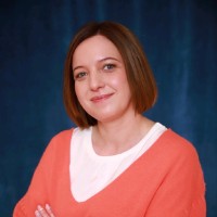 Olga Zielińska