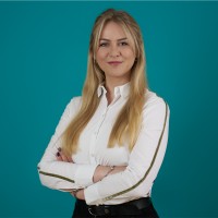 Johanna Wortmann